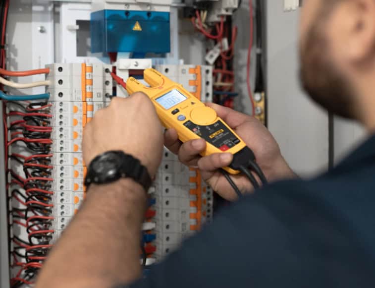 Power Outages: Preparing for Electrical Emergencies