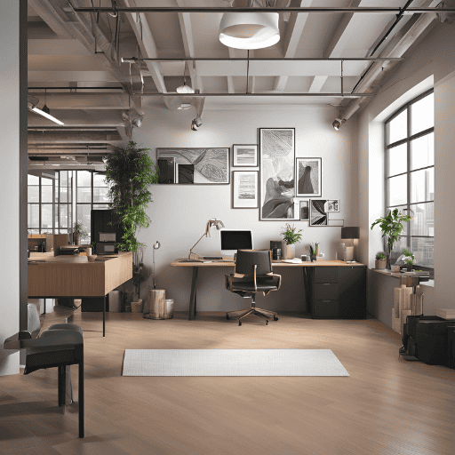 Electrical Safety In The Workplace