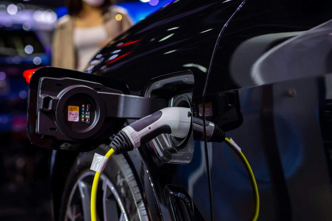 The Ultimate Guide to EV Charger Installation for Melbourne Homes