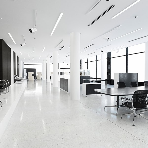 Top 10 Electrical Upgrades Every Commercial Business Should Consider