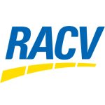 RACV_Logo_Card_600x400