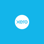 xero-app